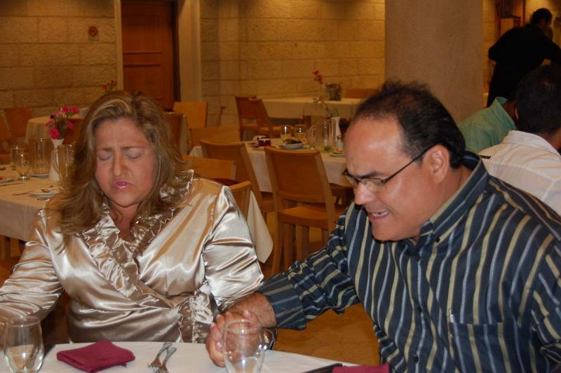 JANTAR DOS NAMORADOS - AMIGO SECRETO (89).jpg